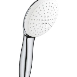 Grohe Handbrause