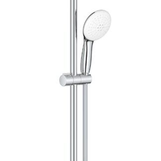 Grohe Brausestangen-Set