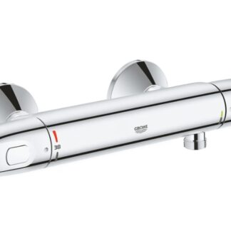 Grohe Brausethermostat