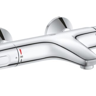 Grohe Wannenthermostat