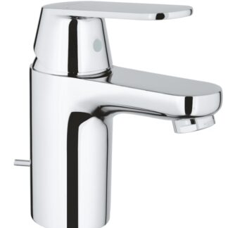 Grohe Waschtischarmatur S
