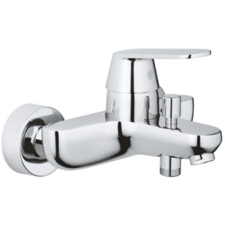 Grohe Einhandwannenmischer