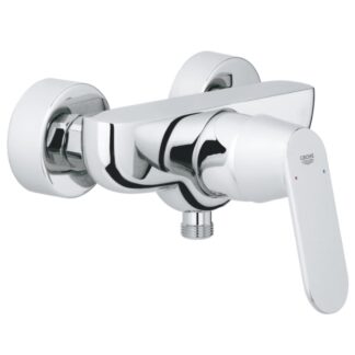 Grohe Brausemischer