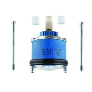 Kartusche Grohe