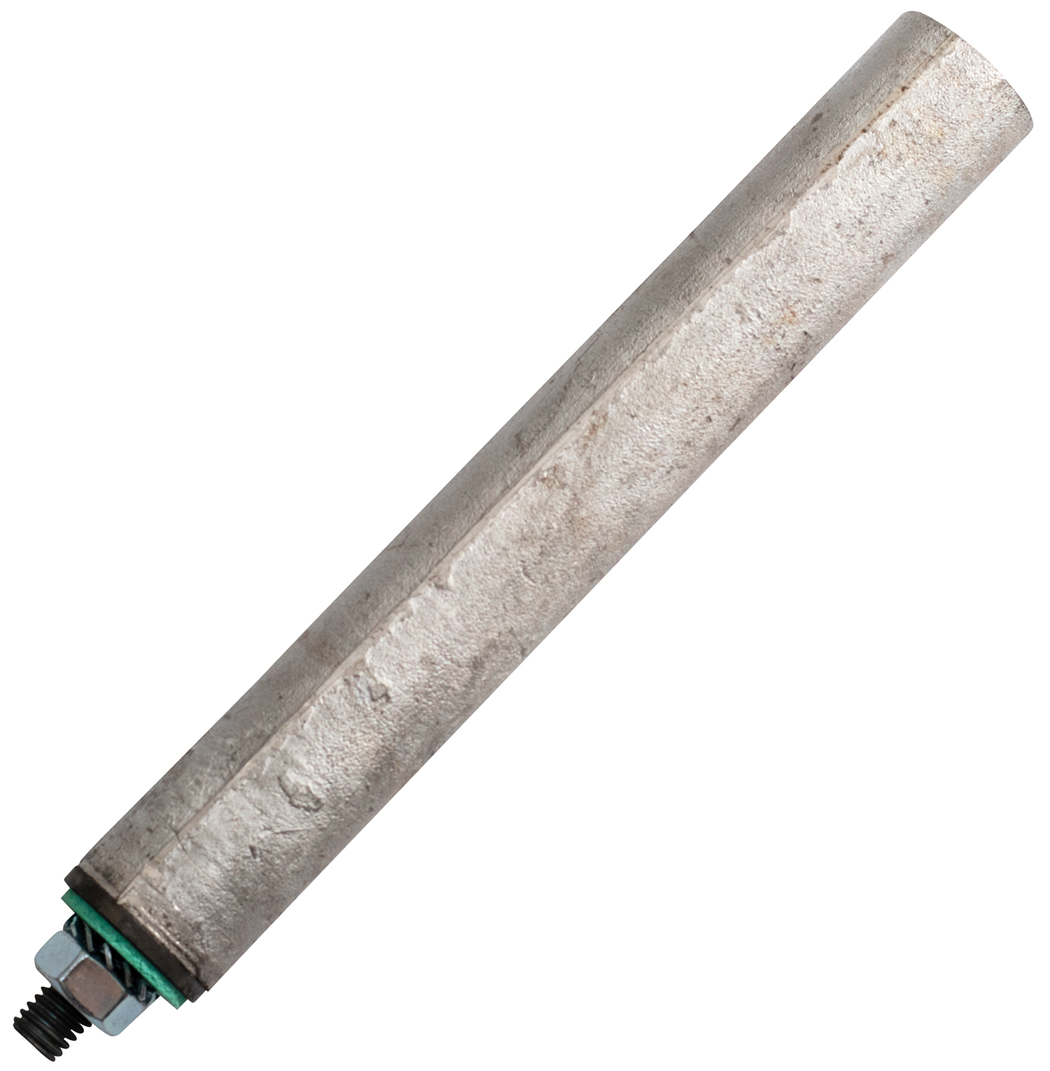 Magnesium-Anode – Bild 2
